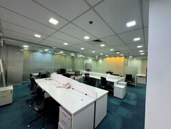 International Plaza (D2), Office #570954161